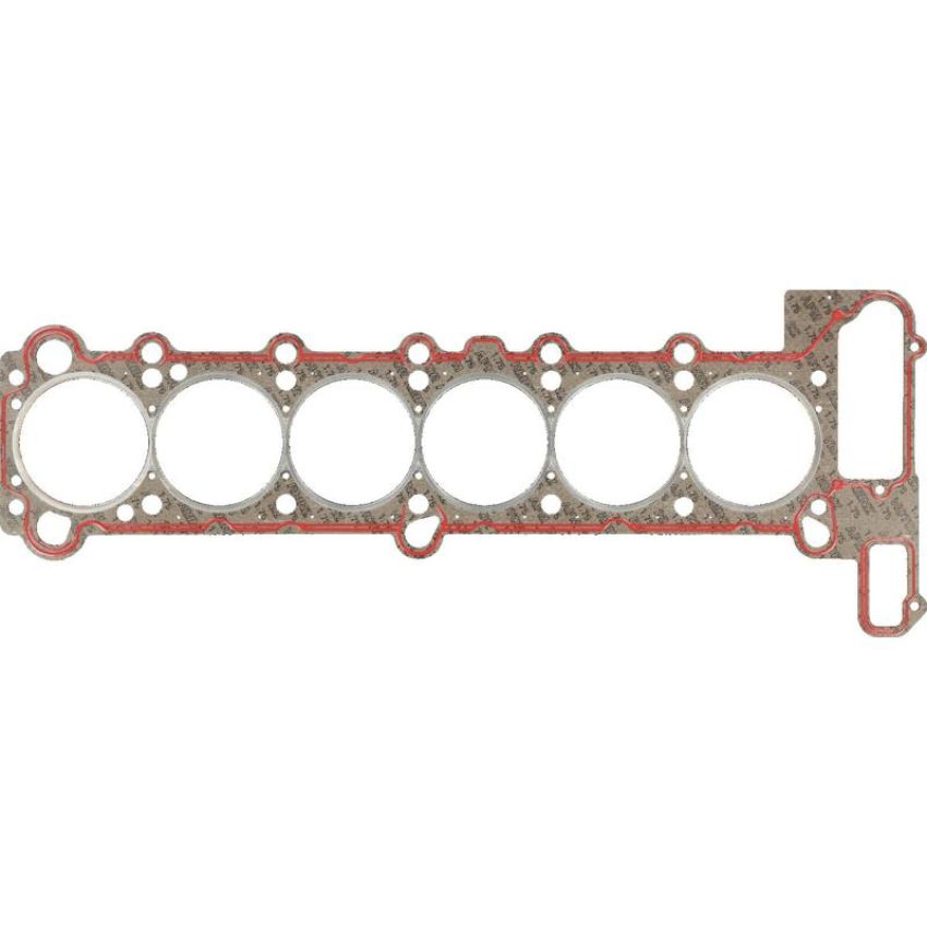Victor Reinz 61-31380-00 Engine Cylinder Head Gasket