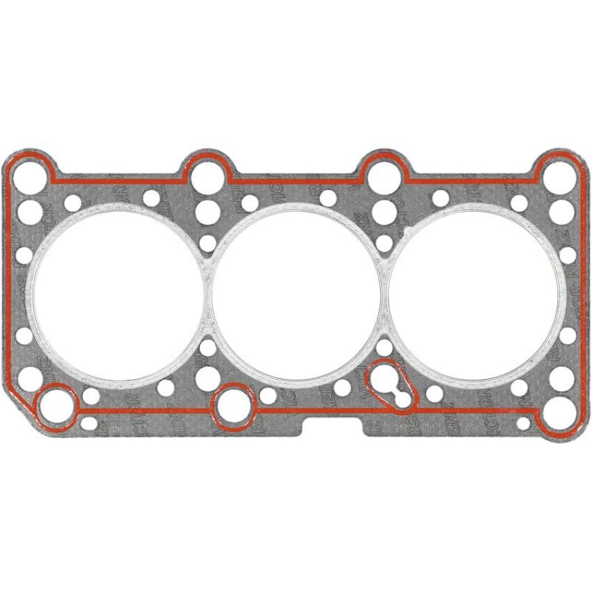 Victor Reinz 61-31705-00 Engine Cylinder Head Gasket