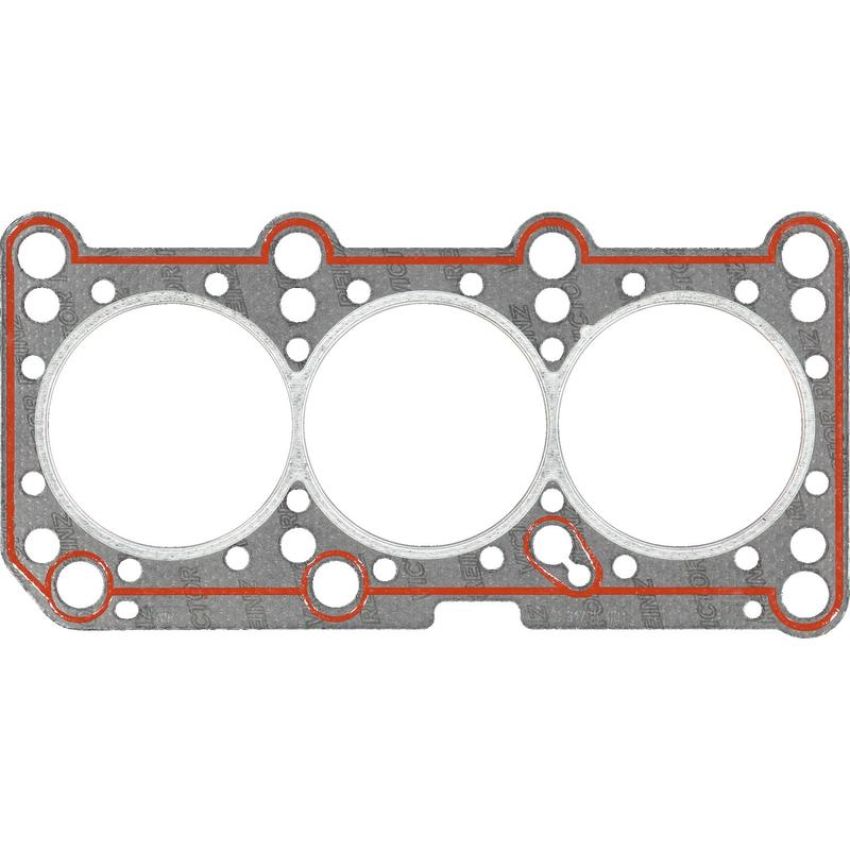 Victor Reinz 61-31705-00 Engine Cylinder Head Gasket