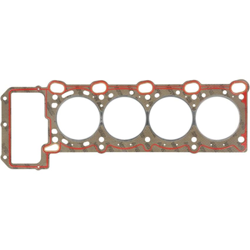 Victor Reinz 61-31885-00 Engine Cylinder Head Gasket
