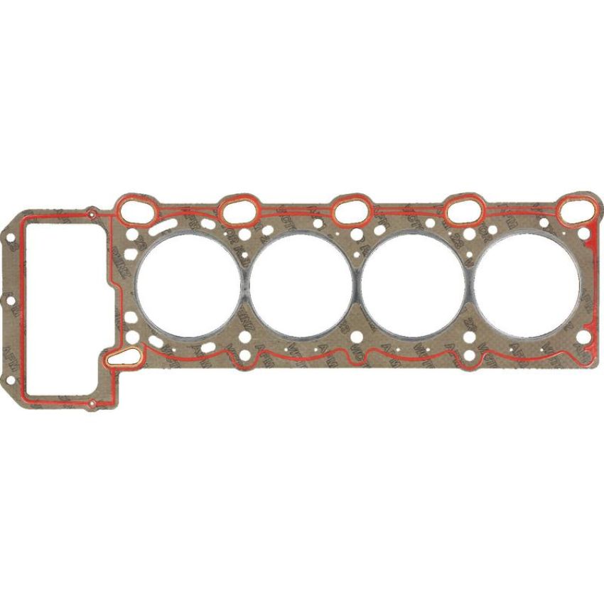 Victor Reinz 61-31885-00 Engine Cylinder Head Gasket
