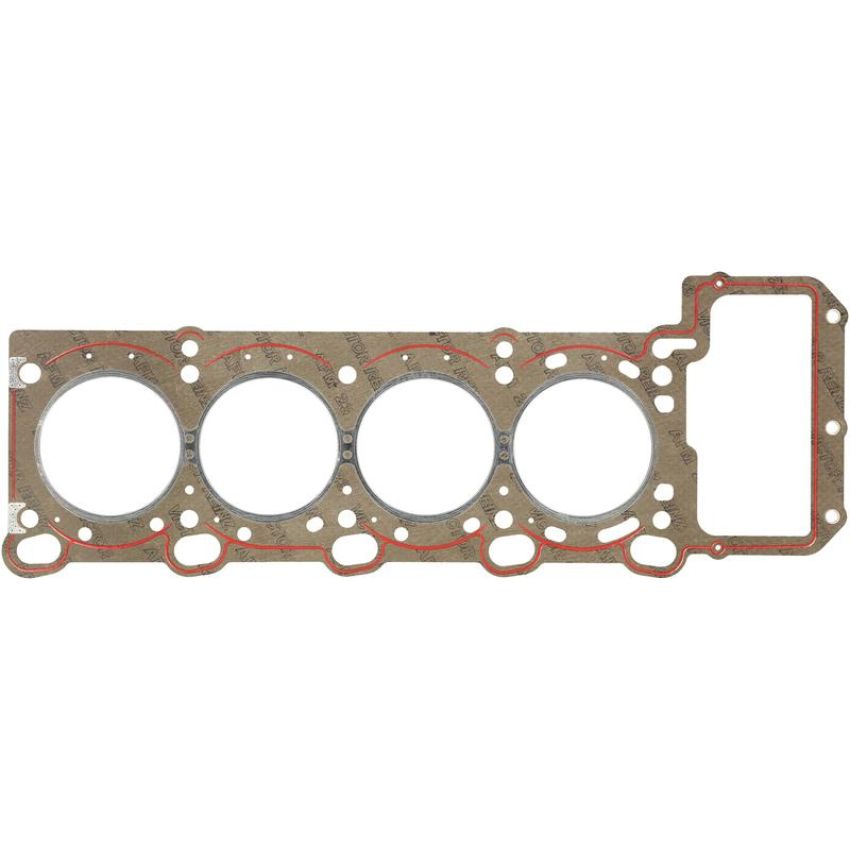 Victor Reinz 61-31895-00 Engine Cylinder Head Gasket