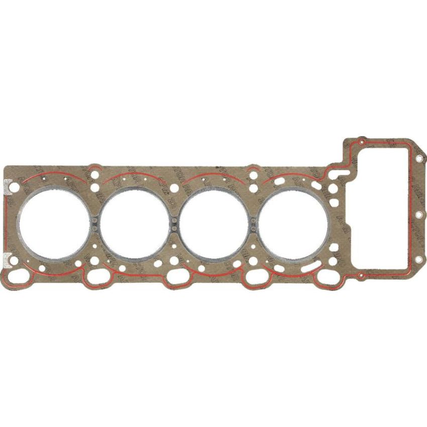Victor Reinz 61-31895-00 Engine Cylinder Head Gasket