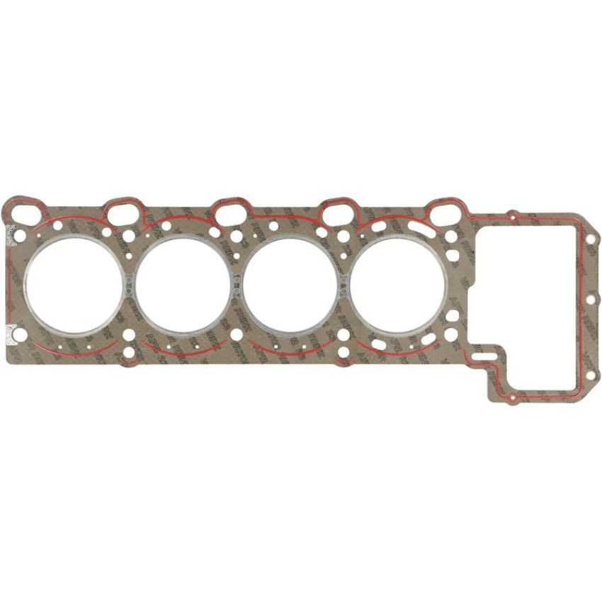 Victor Reinz 61-31900-00 Engine Cylinder Head Gasket