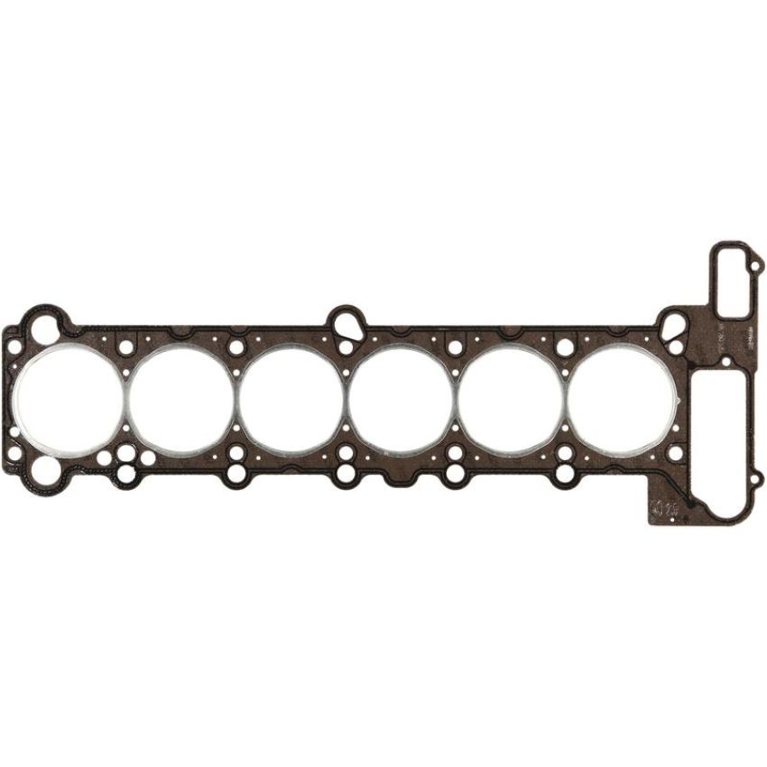 Victor Reinz 61-31940-00 Engine Cylinder Head Gasket