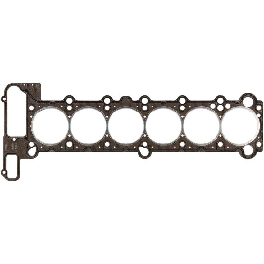 Victor Reinz 61-31940-10 Engine Cylinder Head Gasket