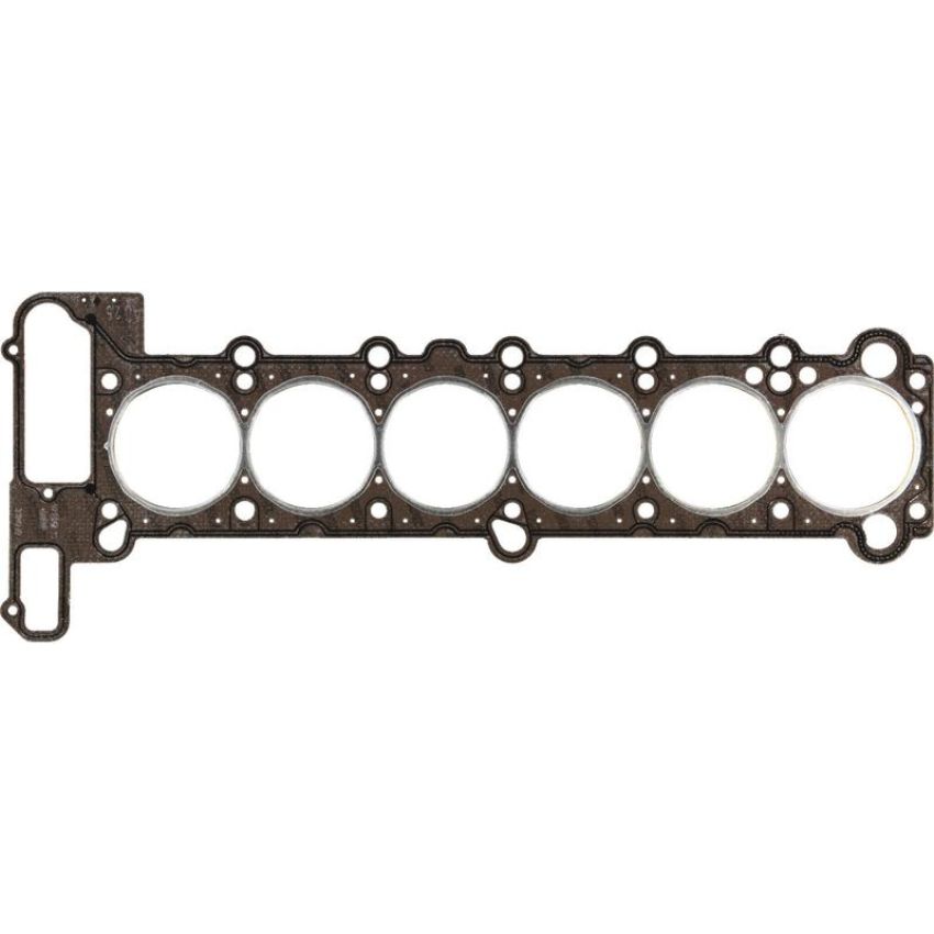 Victor Reinz 61-31940-10 Engine Cylinder Head Gasket