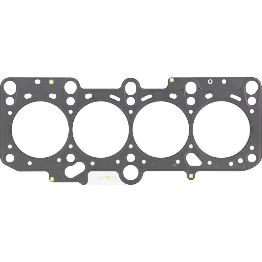 Victor Reinz 61-31955-10 Multi-Layer Steel Cylinder Head Gasket for Select Audi and Volkswagen 1.8L
