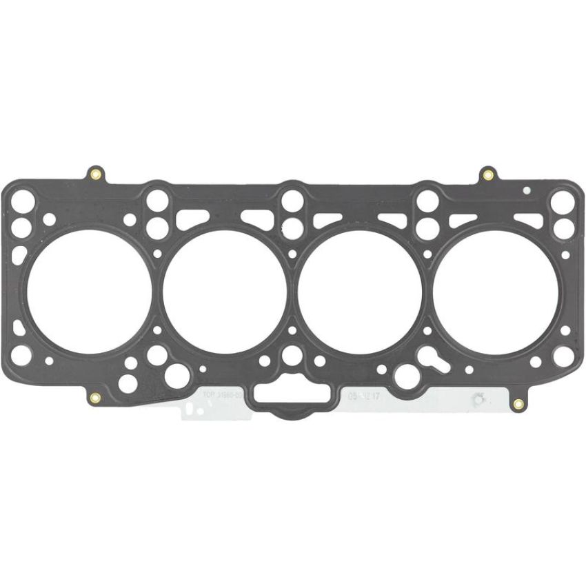 Victor Reinz 61-31980-00 Engine Cylinder Head Gasket