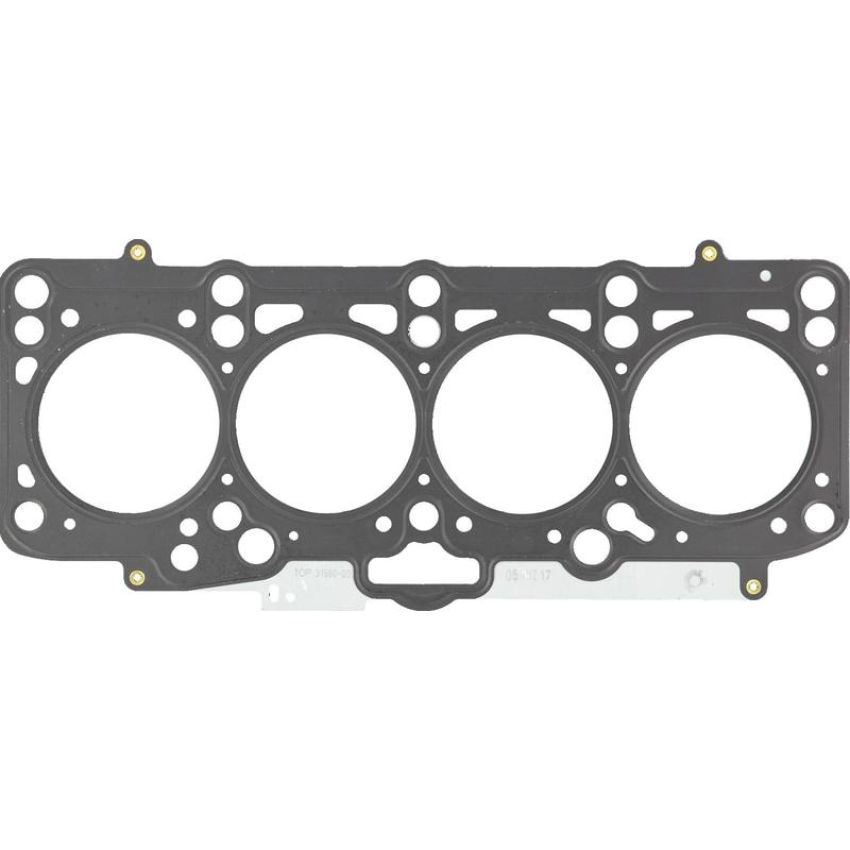 Victor Reinz 61-31980-00 Engine Cylinder Head Gasket