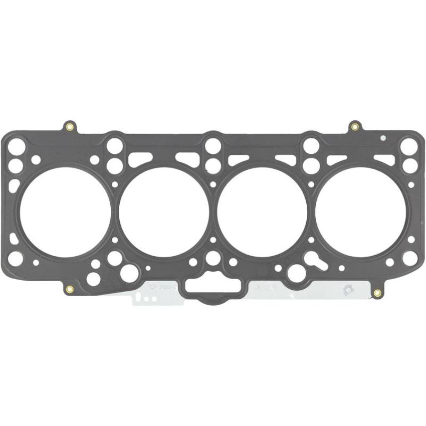 Victor Reinz 61-31980-10 Engine Cylinder Head Gasket