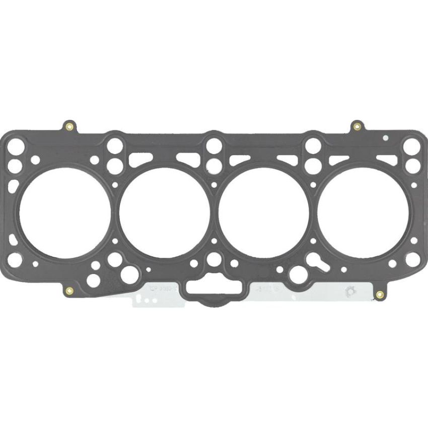 Victor Reinz 61-31980-10 Engine Cylinder Head Gasket