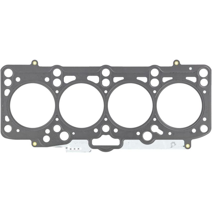 Victor Reinz 61-31980-20 Engine Cylinder Head Gasket