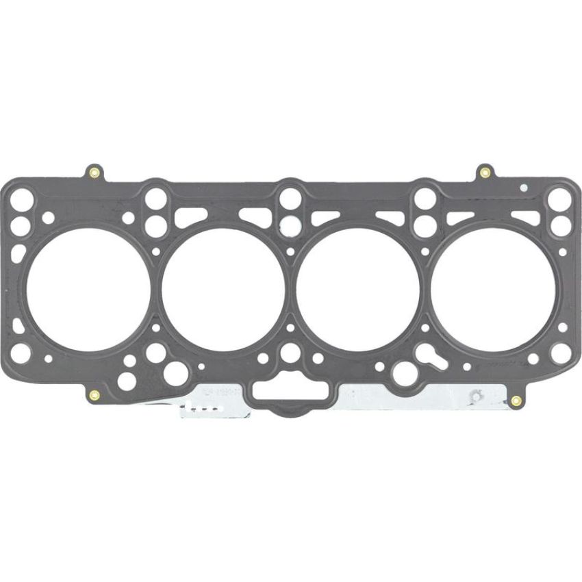 Victor Reinz 61-31980-20 Engine Cylinder Head Gasket