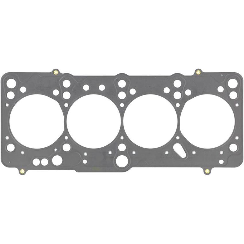 Victor Reinz 61-33010-00 Engine Cylinder Head Gasket