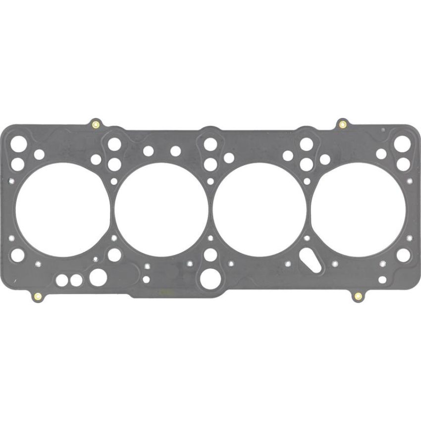Victor Reinz 61-33010-00 Engine Cylinder Head Gasket