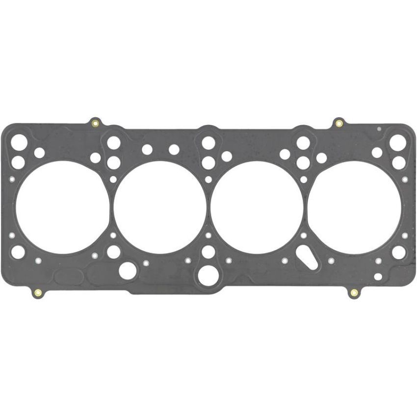 Victor Reinz 61-33020-00 Engine Cylinder Head Gasket