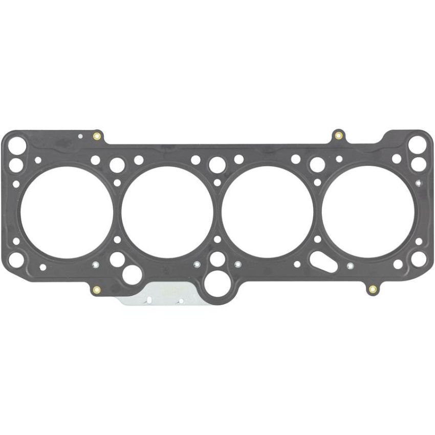Victor Reinz 61-33120-30 Engine Cylinder Head Gasket