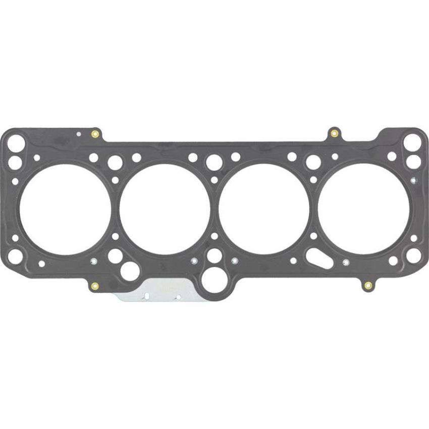 Victor Reinz 61-33120-30 Engine Cylinder Head Gasket
