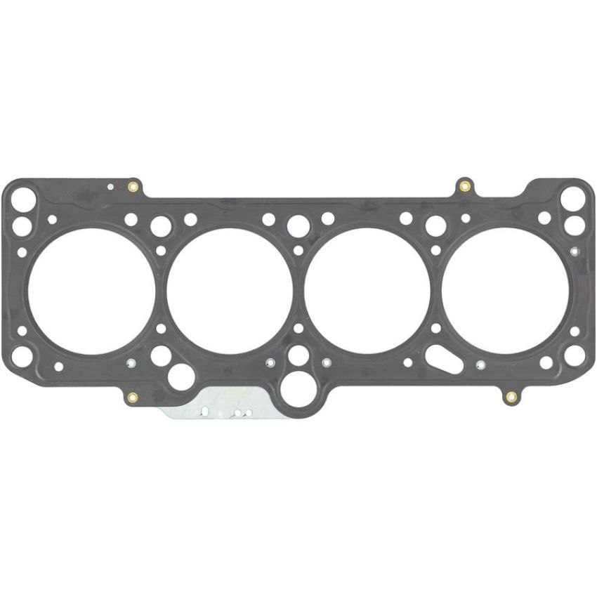 Victor Reinz 61-33120-40 Engine Cylinder Head Gasket