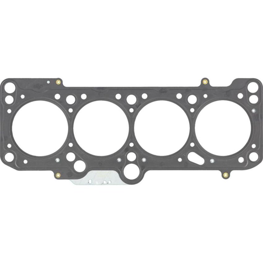 Victor Reinz 61-33120-40 Engine Cylinder Head Gasket