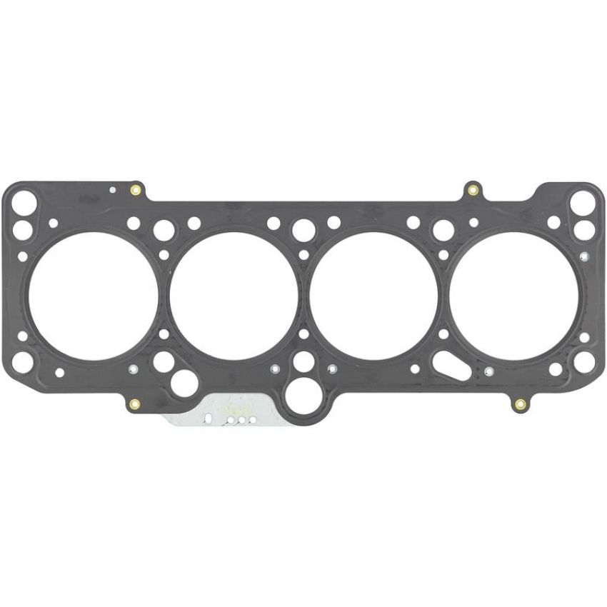 Victor Reinz 61-33120-50 Engine Cylinder Head Gasket