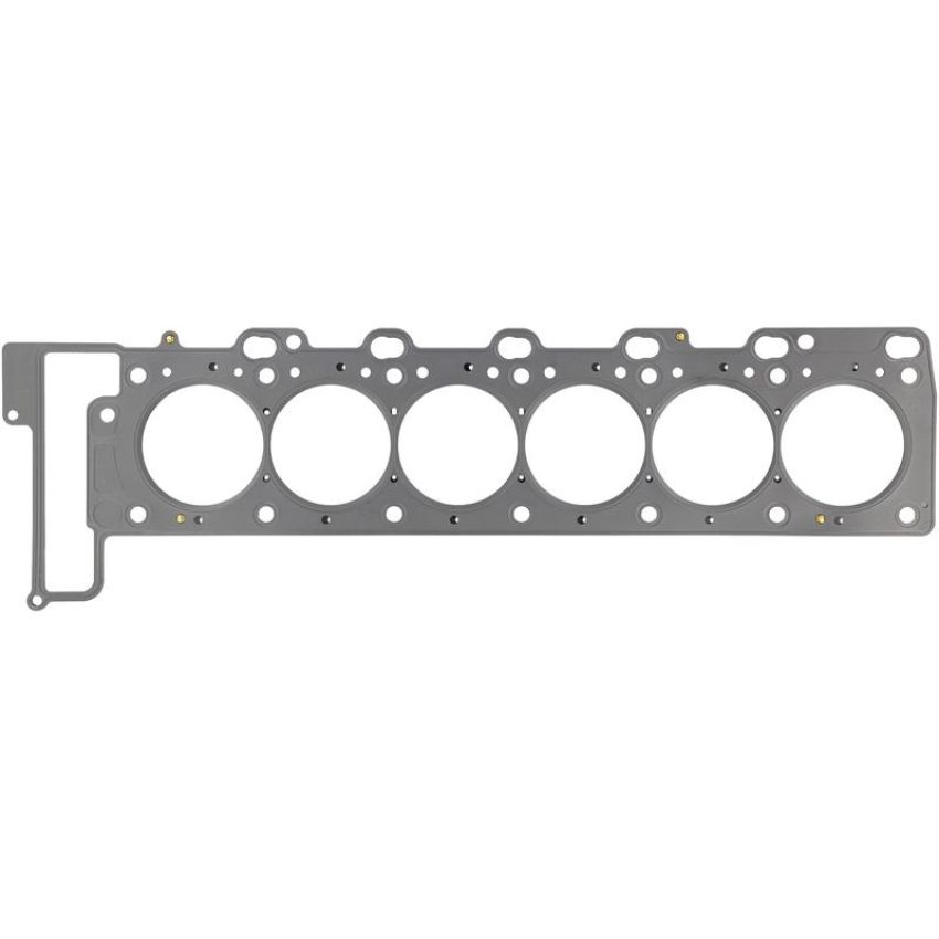 Victor Reinz 61-33170-00 Engine Cylinder Head Gasket