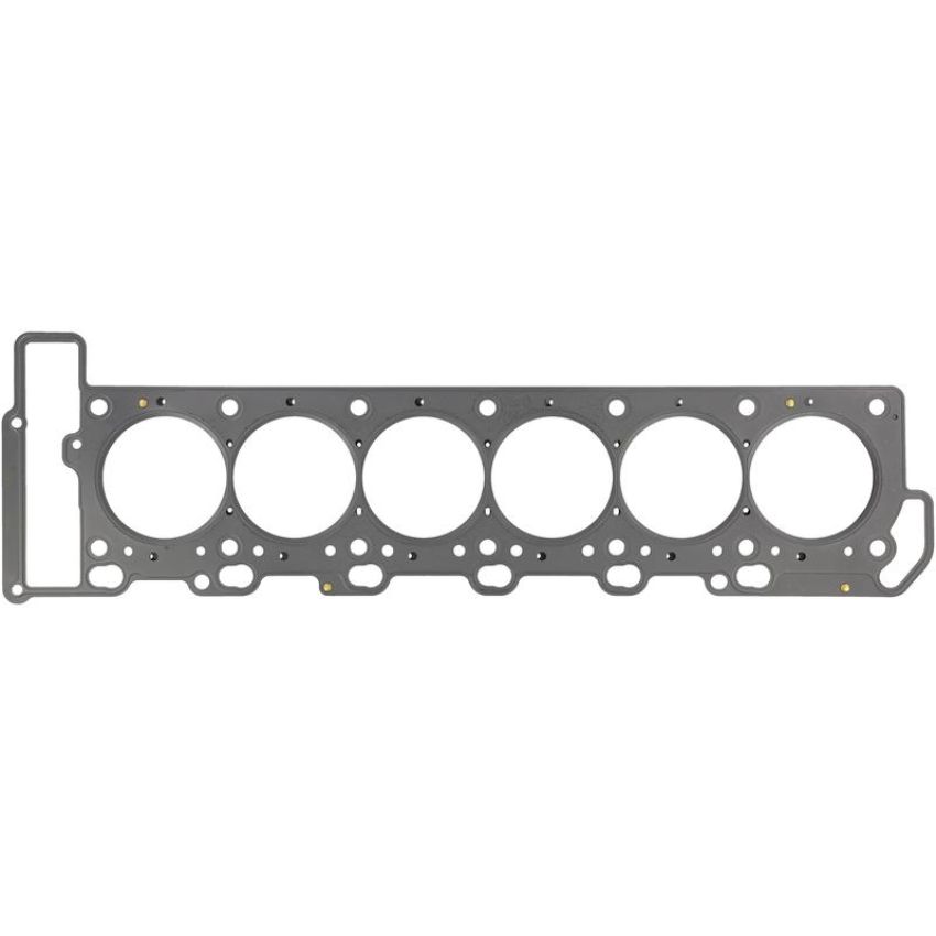 Victor Reinz 61-33175-00 Engine Cylinder Head Gasket