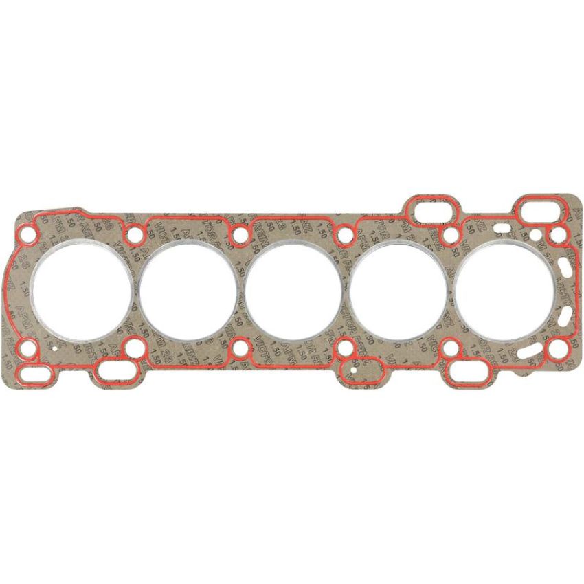 Victor Reinz 61-33435-00 Engine Cylinder Head Gasket
