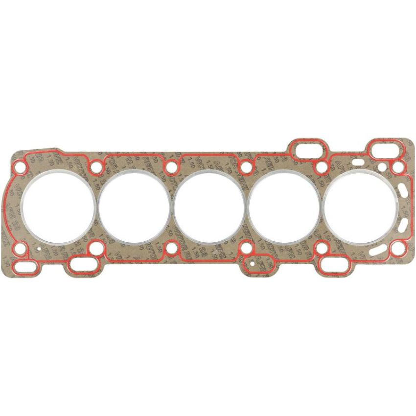 Victor Reinz 61-33440-00 Engine Cylinder Head Gasket