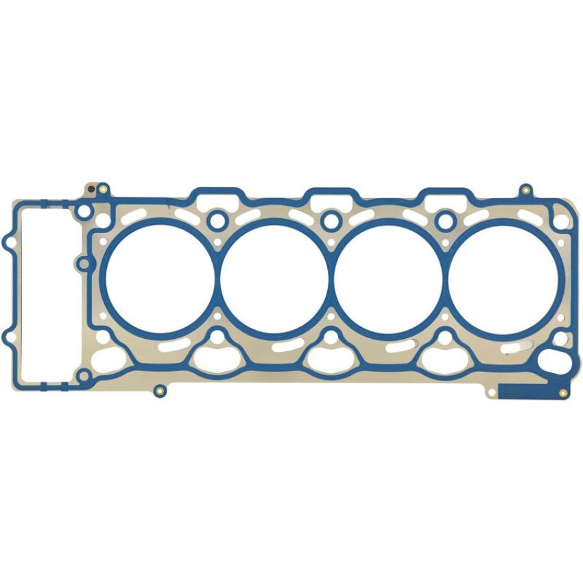 Victor Reinz 61-33705-00 Engine Cylinder Head Gasket