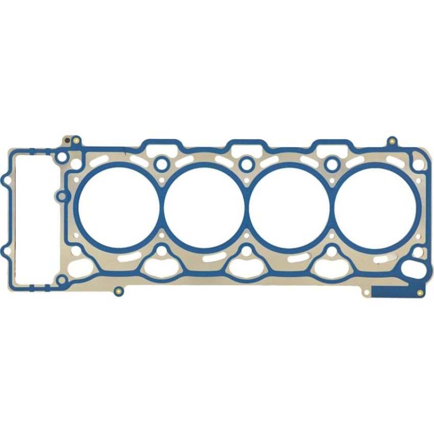 Victor Reinz 61-33705-00 Engine Cylinder Head Gasket