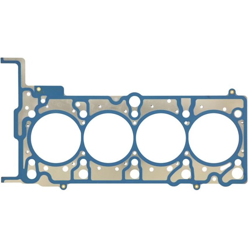 Victor Reinz 61-33730-00 Engine Cylinder Head Gasket