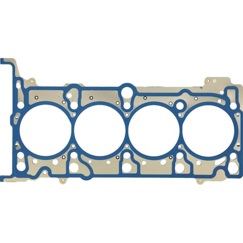 Victor Reinz 61-33735-00 Engine Cylinder Head Gasket