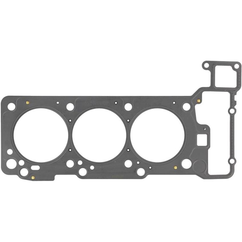 Victor Reinz 61-33880-00 Engine Cylinder Head Gasket