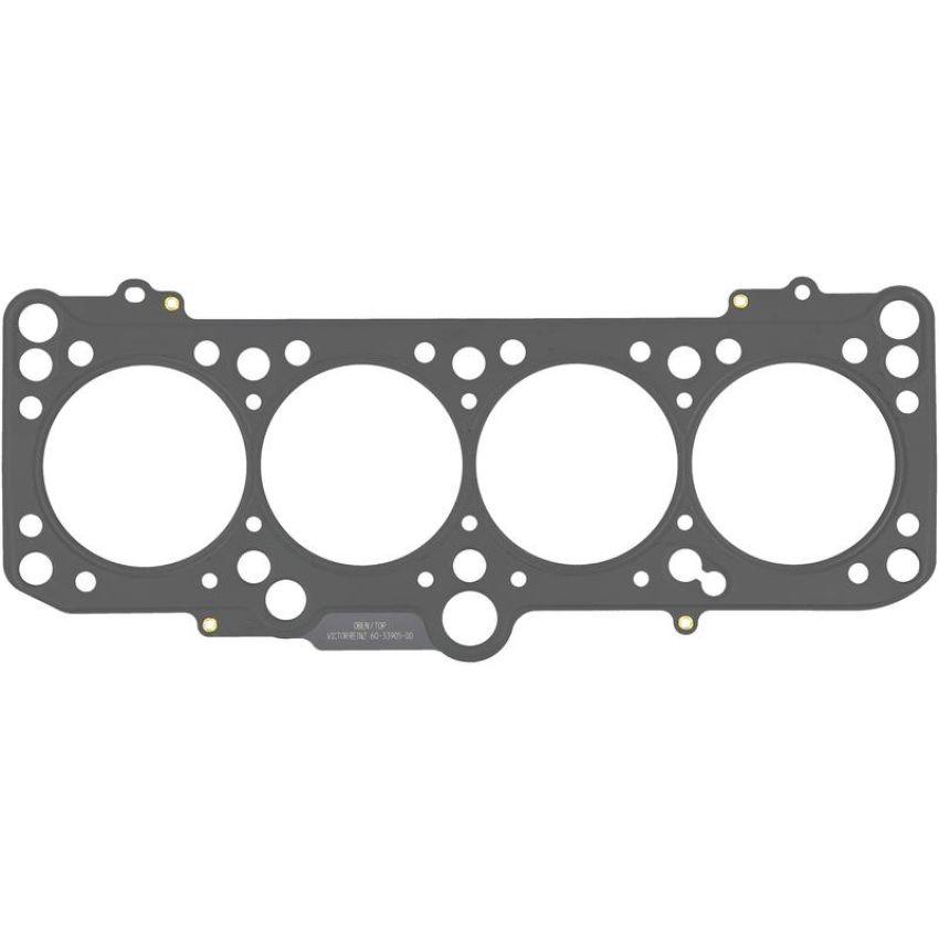 Victor Reinz 61-33905-00 Engine Cylinder Head Gasket