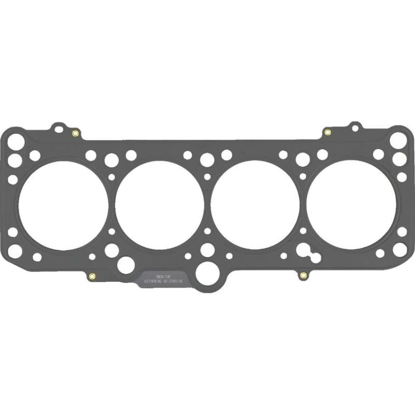 Victor Reinz 61-33905-00 Engine Cylinder Head Gasket