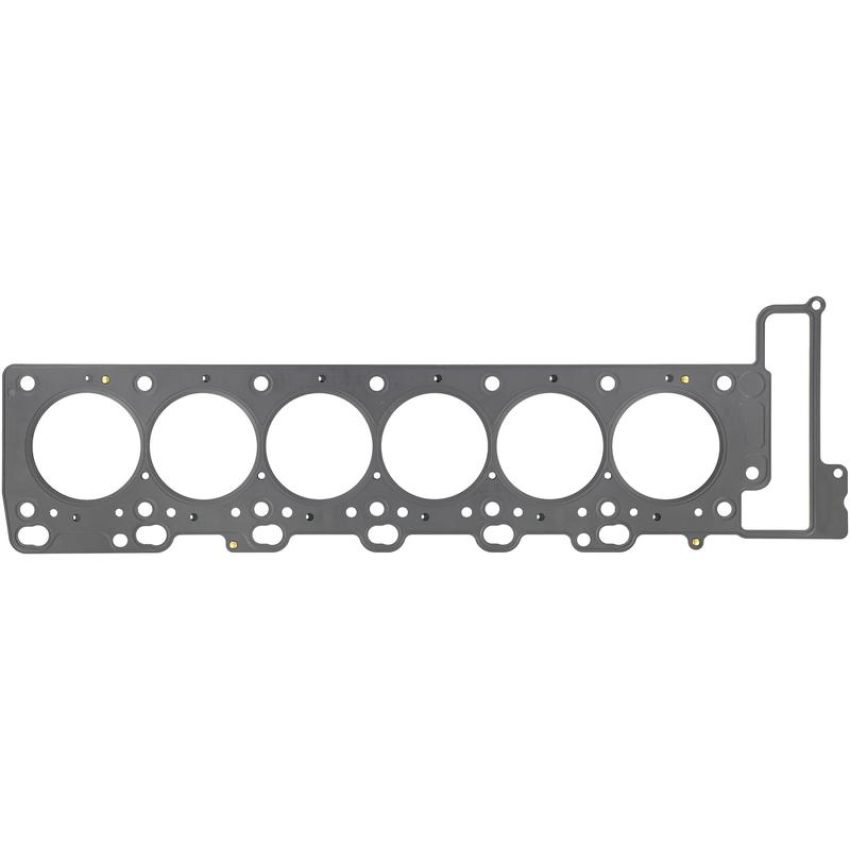 Victor Reinz 61-33920-00 Engine Cylinder Head Gasket