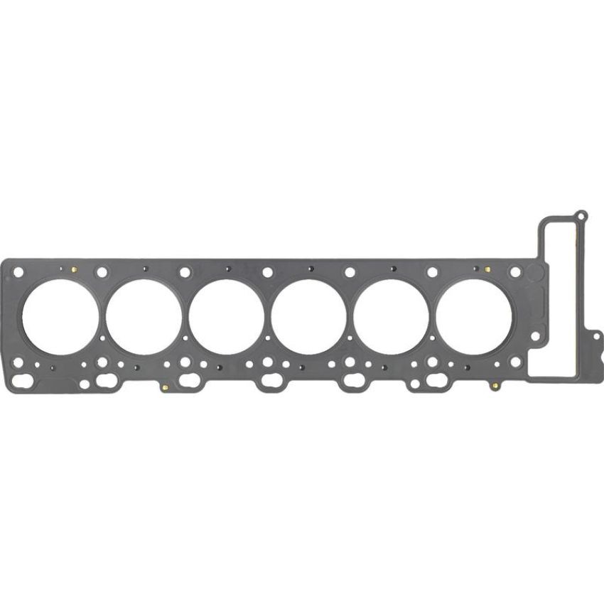 Victor Reinz 61-33920-00 Engine Cylinder Head Gasket