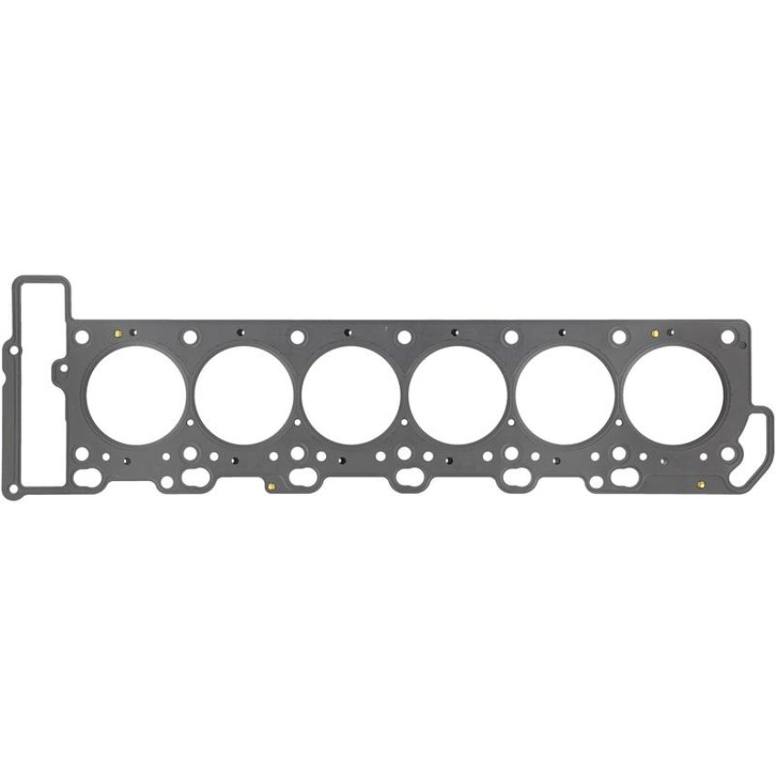 Victor Reinz 61-33925-00 Engine Cylinder Head Gasket