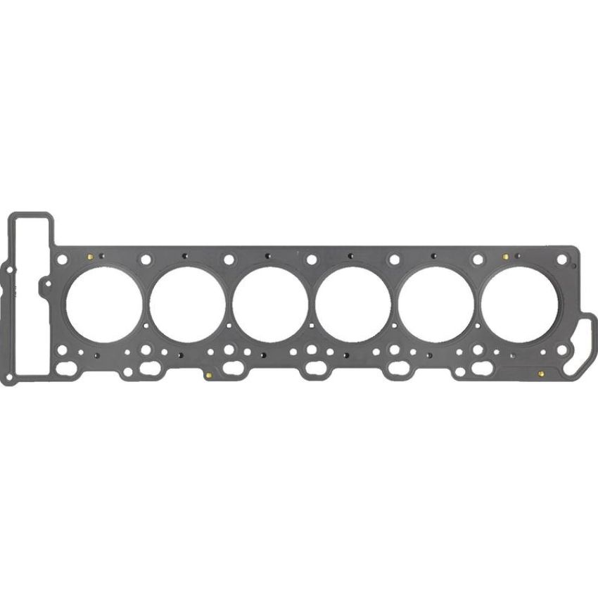 Victor Reinz 61-33925-00 Engine Cylinder Head Gasket