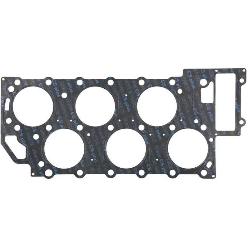 Victor Reinz 61-34125-00 Engine Cylinder Head Gasket