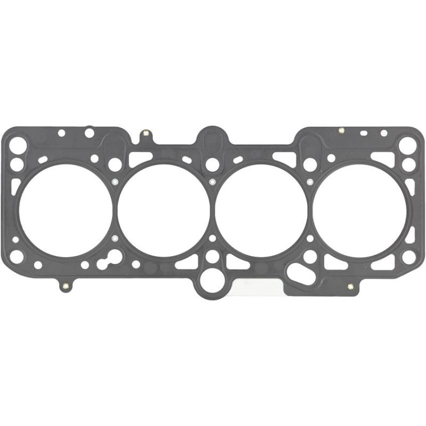 Victor Reinz 61-34140-10 Multi-Layer Steel Cylinder Head Gasket for Select Volkswagen 2.0L Models