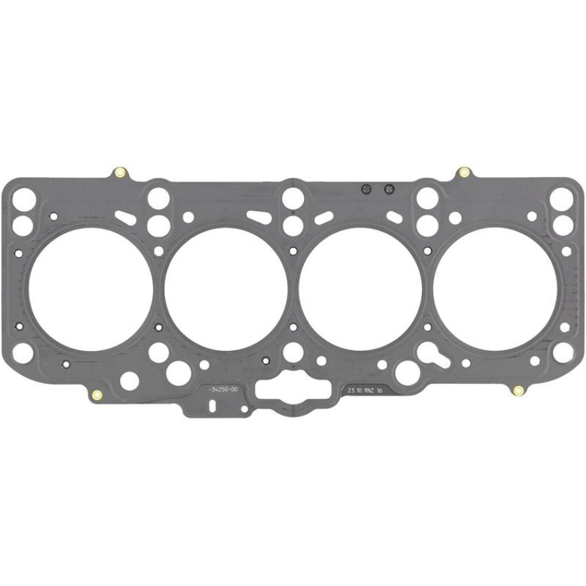 Victor Reinz 61-34250-00 Engine Cylinder Head Gasket