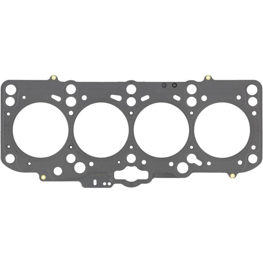 Victor Reinz 61-34250-10 Engine Cylinder Head Gasket