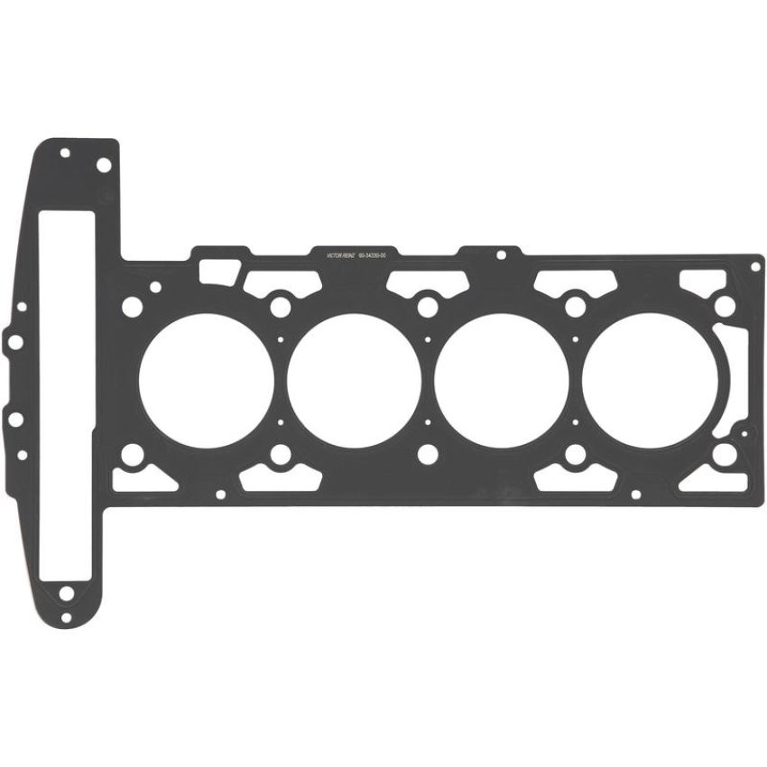 Victor Reinz 61-34330-00 Engine Cylinder Head Gasket