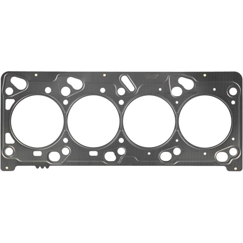 Victor Reinz 61-34440-00 Multi-Layer Steel Cylinder Head Gasket for Ford/Mazda/Mercury 2.0L