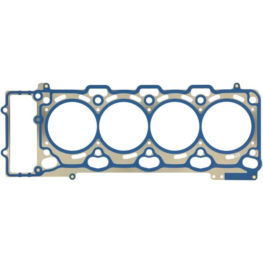 Victor Reinz 61-34905-10 Engine Cylinder Head Gasket