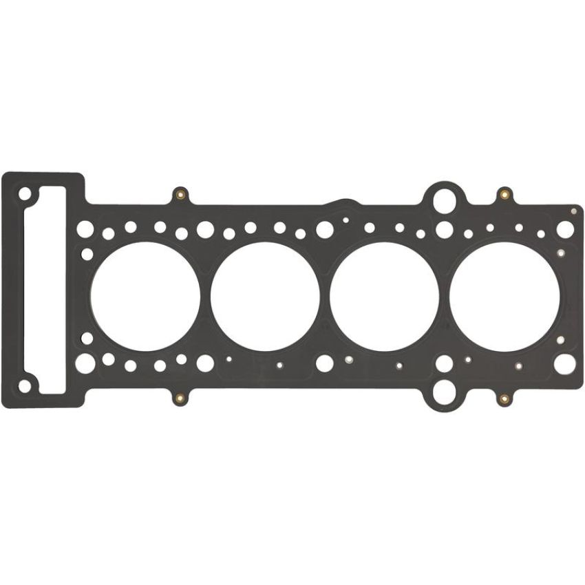 Victor Reinz 61-34980-00 Engine Cylinder Head Gasket