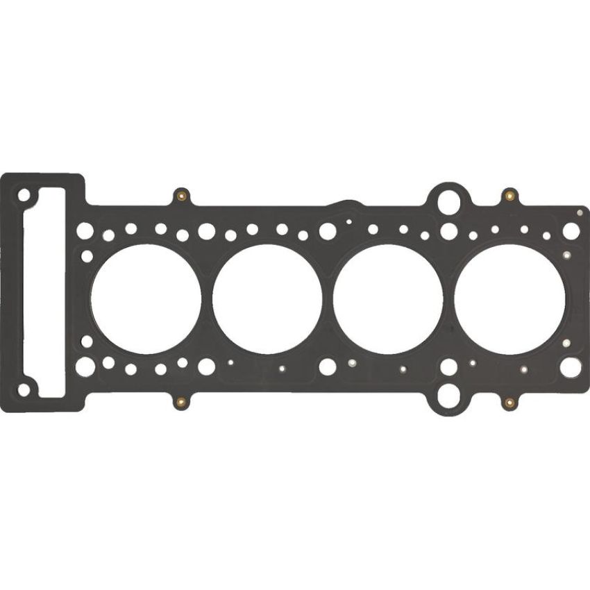 Victor Reinz 61-34980-00 Engine Cylinder Head Gasket
